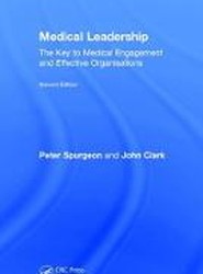 Medical Leadership