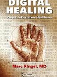 Digital Healing