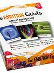 The Emotion Cards