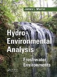Hydro-Environmental Analysis