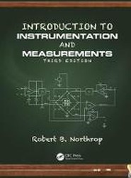 Introduction to Instrumentation and Measurements