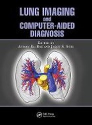 Lung Imaging and Computer Aided Diagnosis
