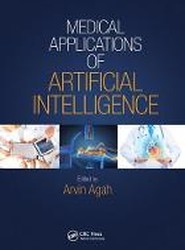 Medical Applications of Artificial Intelligence