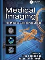 Medical Imaging