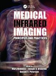 Medical Infrared Imaging
