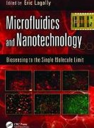 Microfluidics and Nanotechnology