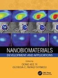 Nanobiomaterials