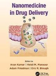 Nanomedicine in Drug Delivery