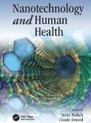 Nanotechnology and Human Health