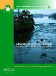 Advanced Oxidation Technologies