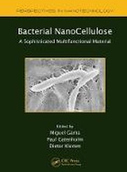 Bacterial NanoCellulose