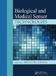 Biological and Medical Sensor Technologies