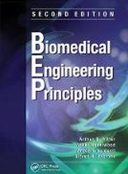 Biomedical Engineering Principles