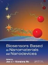 Biosensors Based on Nanomaterials and Nanodevices