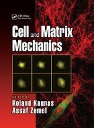 Cell and Matrix Mechanics