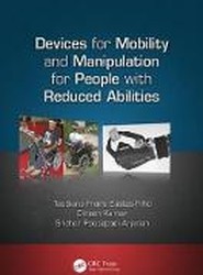 Devices for Mobility and Manipulation for People with Reduced Abilities