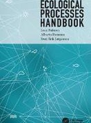 Ecological Processes Handbook