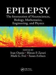 Epilepsy