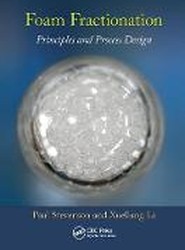 Foam Fractionation