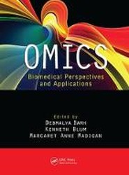 OMICS