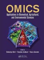 OMICS