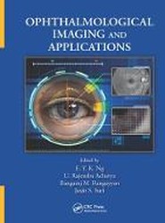 Ophthalmological Imaging and Applications