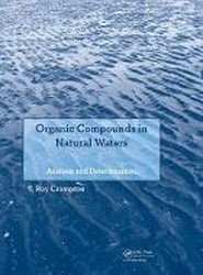 Organic Compounds in Natural Waters