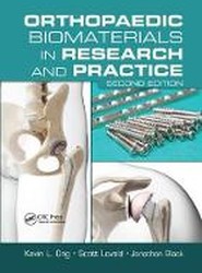 Orthopaedic Biomaterials in Research and Practice