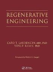 Regenerative Engineering