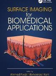 Surface Imaging for Biomedical Applications