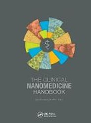 The Clinical Nanomedicine Handbook