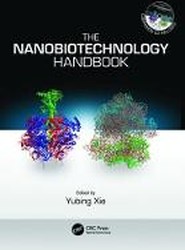 The Nanobiotechnology Handbook