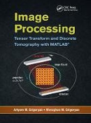 Image Processing