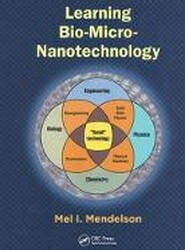 Learning Bio-Micro-Nanotechnology