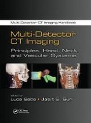 Multi-Detector CT Imaging