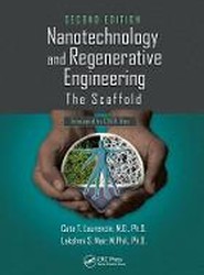 Nanotechnology and Regenerative Engineering