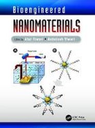 Bioengineered Nanomaterials