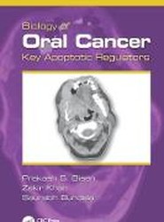 Biology of Oral Cancer