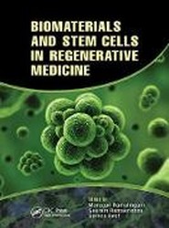 Biomaterials and Stem Cells in Regenerative Medicine