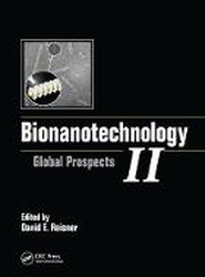 Bionanotechnology II