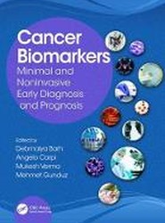 Cancer Biomarkers