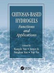Chitosan-Based Hydrogels