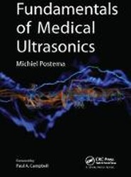 Fundamentals of Medical Ultrasonics