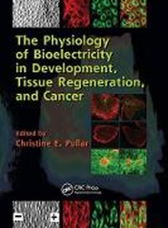 The Physiology of Bioelectricity in Development, Tissue Regeneration and Cancer