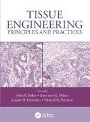 Tissue Engineering