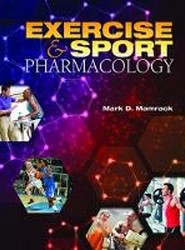 Exercise and Sport Pharmacology
