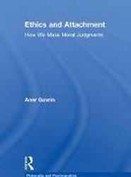 Ethics and Attachment