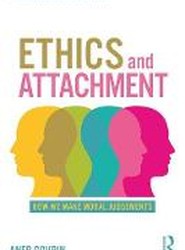 Ethics and Attachment