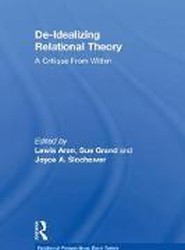 De-Idealizing Relational Theory