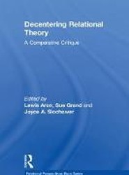 Decentering Relational Theory